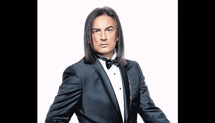 ‘Yayınlamaya içimiz el vermedi’