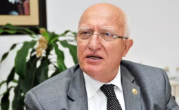 Eski CHP’li vekil hayatını kaybetti