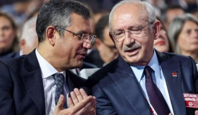 Gözler bugünkü CHP kurultayı davasında! İşte olası senaryolar