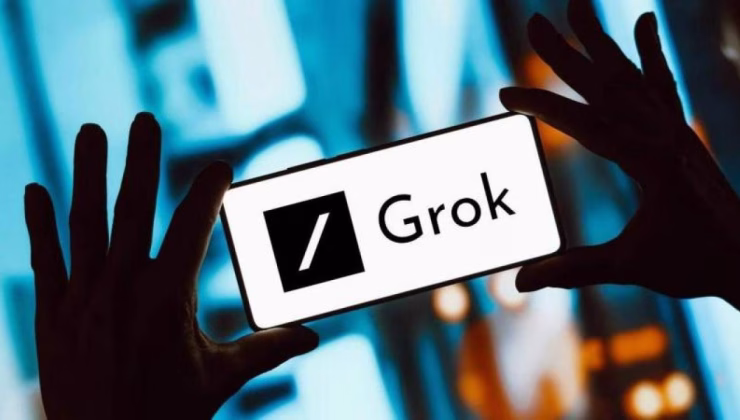 Grok tartışması AB ülkesinde gündem oldu! X orda kapatılabilir!