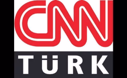 Gün boyu özel yayınlar