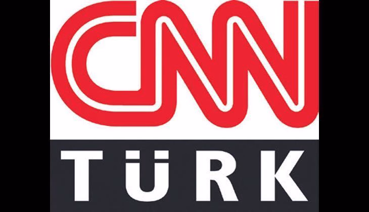 Gün boyu özel yayınlar