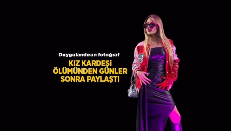 Güncel Haberler: Nihal Candan’ın gelinlikli fotoğrafı duygulandırdı