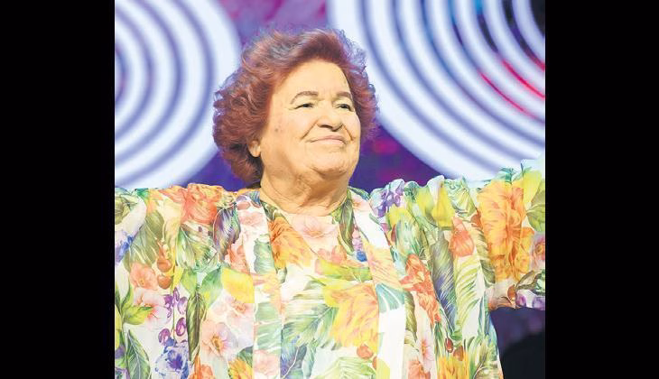 Harbiye’de Bağcan kuyruğu