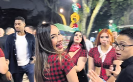 Her adımda yeni hikâyeler