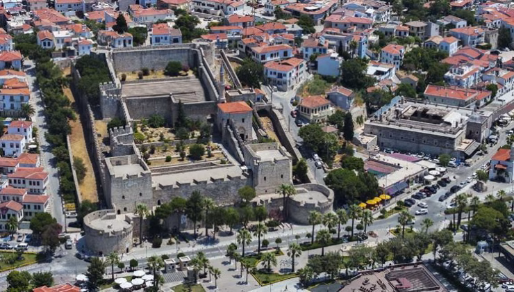 Her gün 7 saat su kesintisi yaşanacak! Bu gece başlıyor