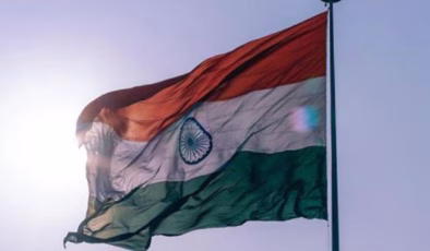 HRW’den şok eden Hindistan raporu! Yüzlerce Müslümanı Bangladeş’e sürdü!