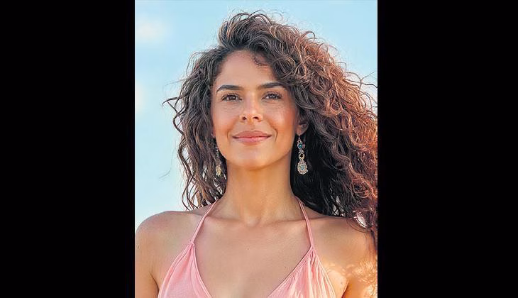 İlk kez Bodrum’da sahne alacak