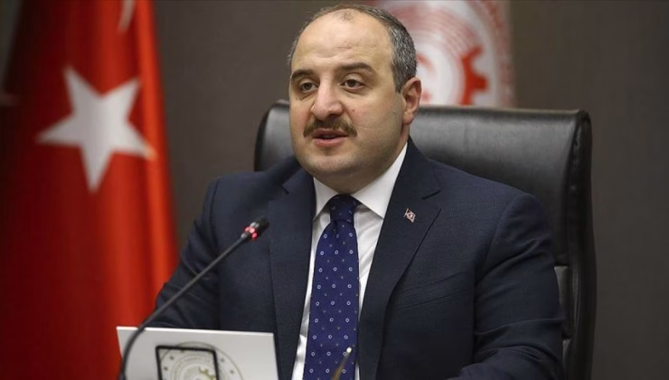 İmam Hatip üzerinden kirli oyun: Mustafa Varank tepki gösterdi!