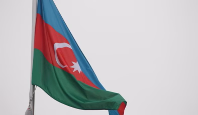 Kardeş ülkeden 15 Temmuz mesajı: ‘Derin saygı ve minnetle anıyoruz’