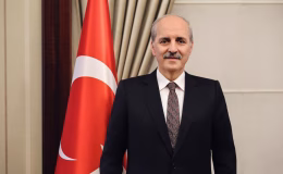 Kurtulmuş, Bahçeli’yi ziyaret edecek