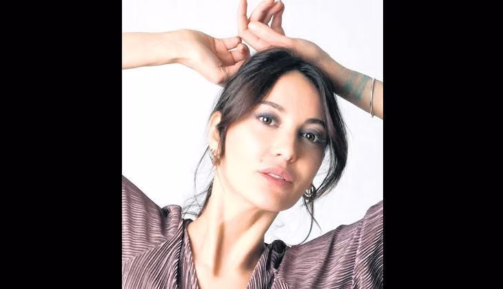 Mardin’i gezmek için erken gidecek