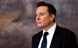 Musk’tan yeni ‘Amerikan Partisi’ anketi!