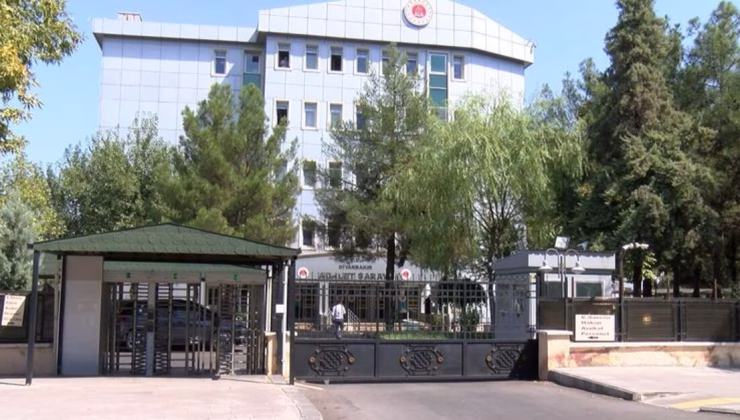 Narin cinayetinde tutukluluk oy çokluğuyla onandı, mahkeme başkanı tahliye şerhi koydu – Güncel haberler