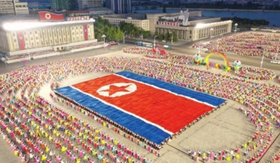 Pyongyang’dan Güney’e net mesaj: Uzlaşı kapısı kapalı!