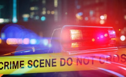 Saldırının faili, saldırının kurbanı oldu…