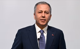 Saraçhane'de Cumhurbaşkanı Erdoğan'a hakaret eden 42 kişi yakalandı