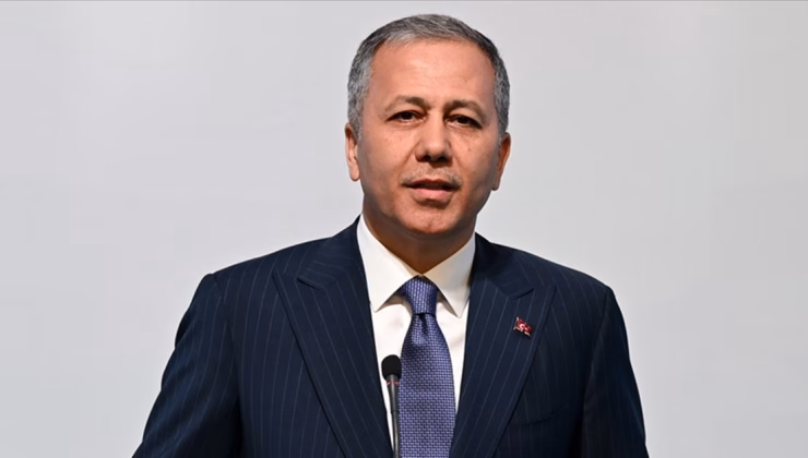 Saraçhane'de Cumhurbaşkanı Erdoğan'a hakaret eden 42 kişi yakalandı