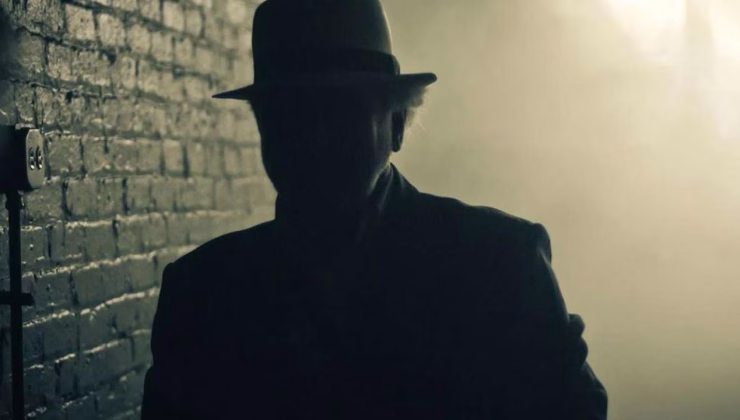 Şoke eden gelişme! Rus ajanları öldürüldü