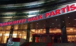 SON DAKİKA: CHP’den baklava kutusunda rüşvet skandalı kararı: 3 isme ihraç