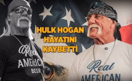 Son dakika haberi: Hulk Hogan hayatını kaybetti! Hulk Hogan öldü mü?