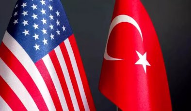 Son dakika: Türkiye ve ABD’den kritik toplantı!