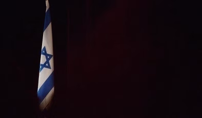 Tel Aviv’de siyasi kriz! Hükümette istifa depremi!