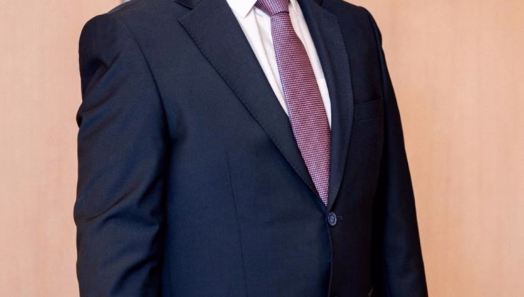 Terörsüz Türkiye sürecine ilişkin KKTC’den net açıklama!