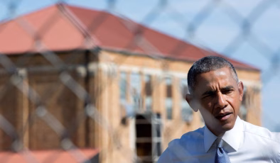 Trump bir kez daha Obama’yı hedef aldı!