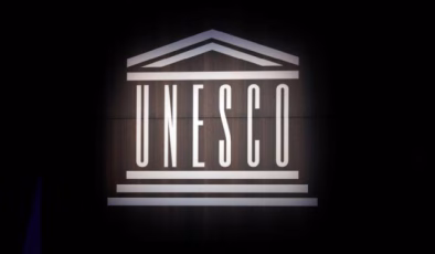 UNESCO’ya 3 yeni miras!