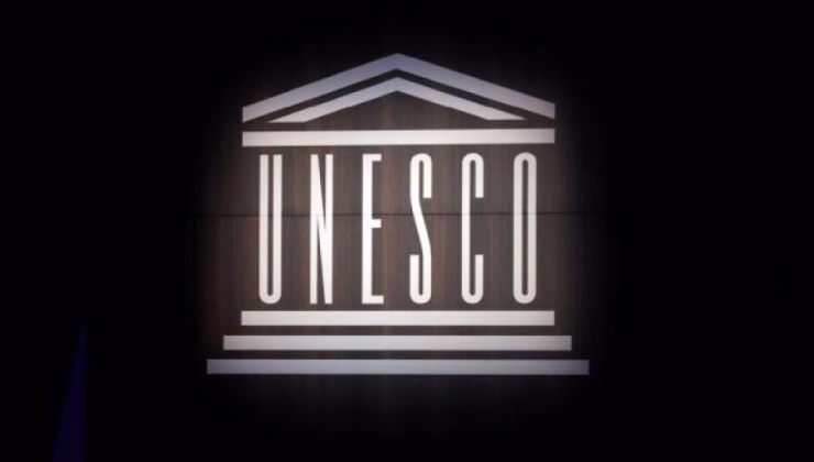 UNESCO’ya 3 yeni miras!