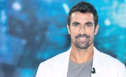 Valeye tek kuruş ödetmeyecek