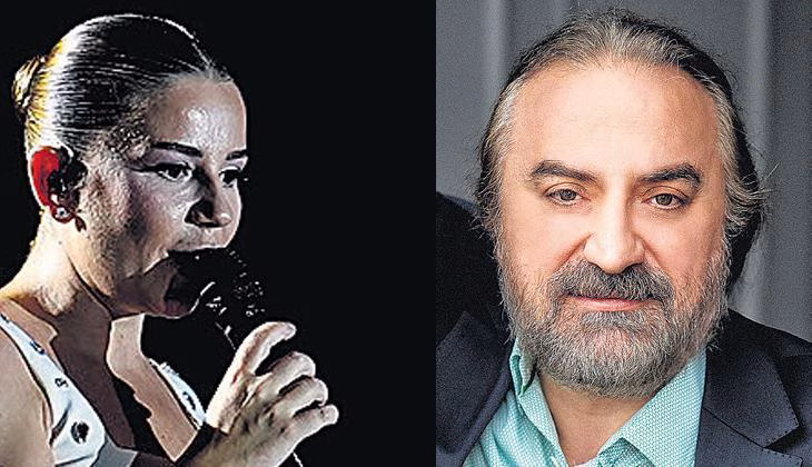 Volkan Konak’ı andı