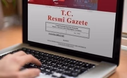 Yeni fakülteler ve enstitüler kurulmasına ilişkin karar Resmi Gazete'de