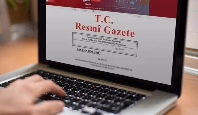 Yeni fakülteler ve enstitüler kurulmasına ilişkin karar Resmi Gazete'de