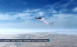 Yunan Türkiye’nin son silahını görünce panik oldu! ‘Çatışma hızla yaklaşıyor’