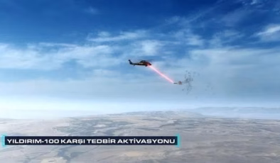 Yunan Türkiye’nin son silahını görünce panik oldu! ‘Çatışma hızla yaklaşıyor’