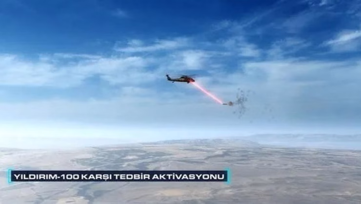 Yunan Türkiye’nin son silahını görünce panik oldu! ‘Çatışma hızla yaklaşıyor’