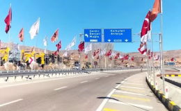 Özcoşkun İnşaat’tan ‘iftira’ açıklaması