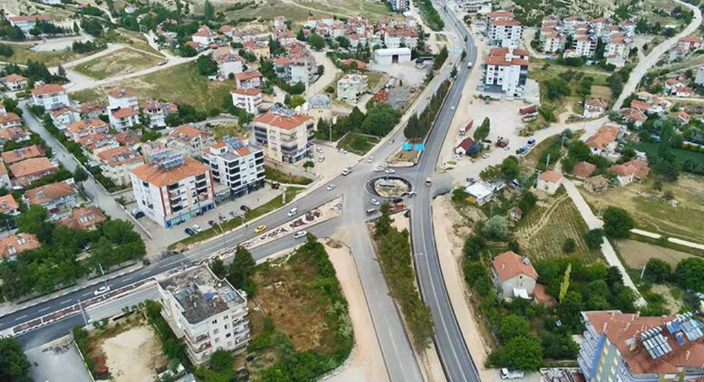 Özcoşkun
