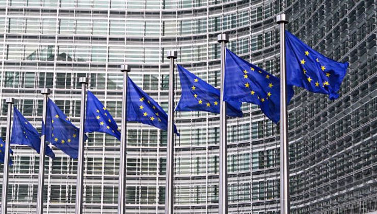 26 AB liderinden ortak Ukrayna mesajı!