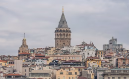 İstanbul’da Ev Alırken Gayrimenkul Danışmanı ile Çalışmanın Önemi
