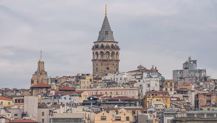İstanbul’da Ev Alırken Gayrimenkul Danışmanı ile Çalışmanın Önemi