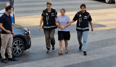 300 kişiyi ‘lüks tatil’ vaadiyle 15 milyon TL dolandırmışlar!