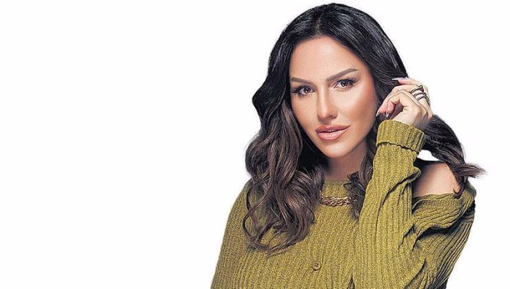 32 yıl sonra yeni yorum