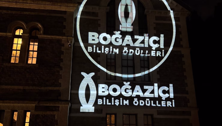 Logo Projektör Teknolojisi ile Etkili Marka İmajı Yaratmak