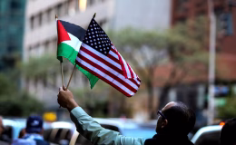 ABD’den son dakika Gazze kararı! Tüm vizeler durduruldu