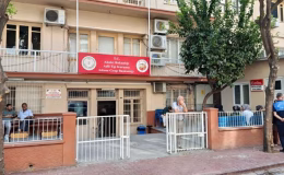 Adana’da sokakta silahlı saldırı: 1 ölü!