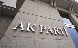 AK Parti, Next Sosyal’e katıldı