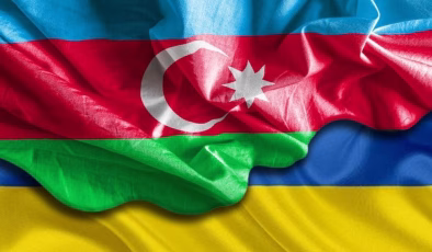 Aliyev kararnameyi imzaladı… Kiev’e 2 milyon dolar değerinde insani yardım!